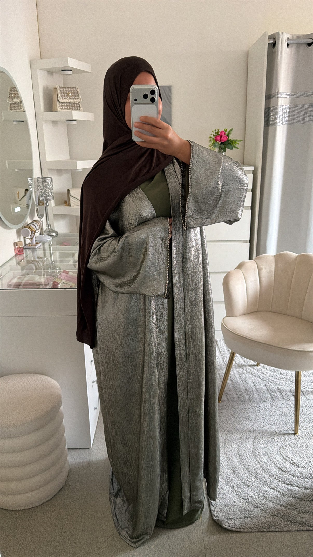 Ensemble Minyar vert