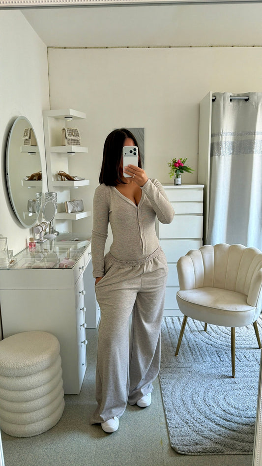 Ensemble body Zohra
