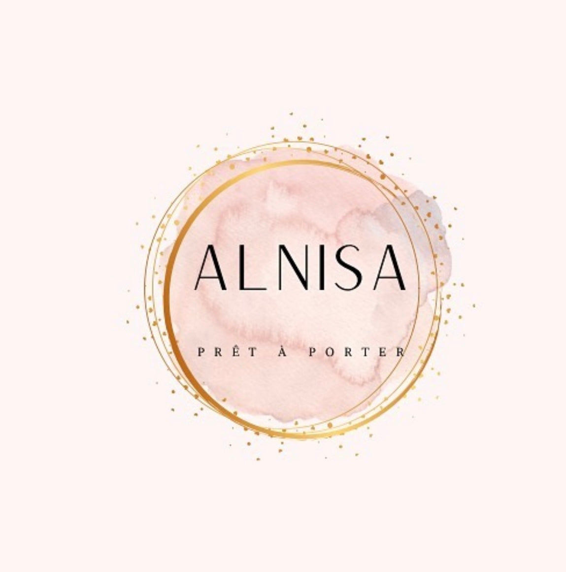 Al nisa