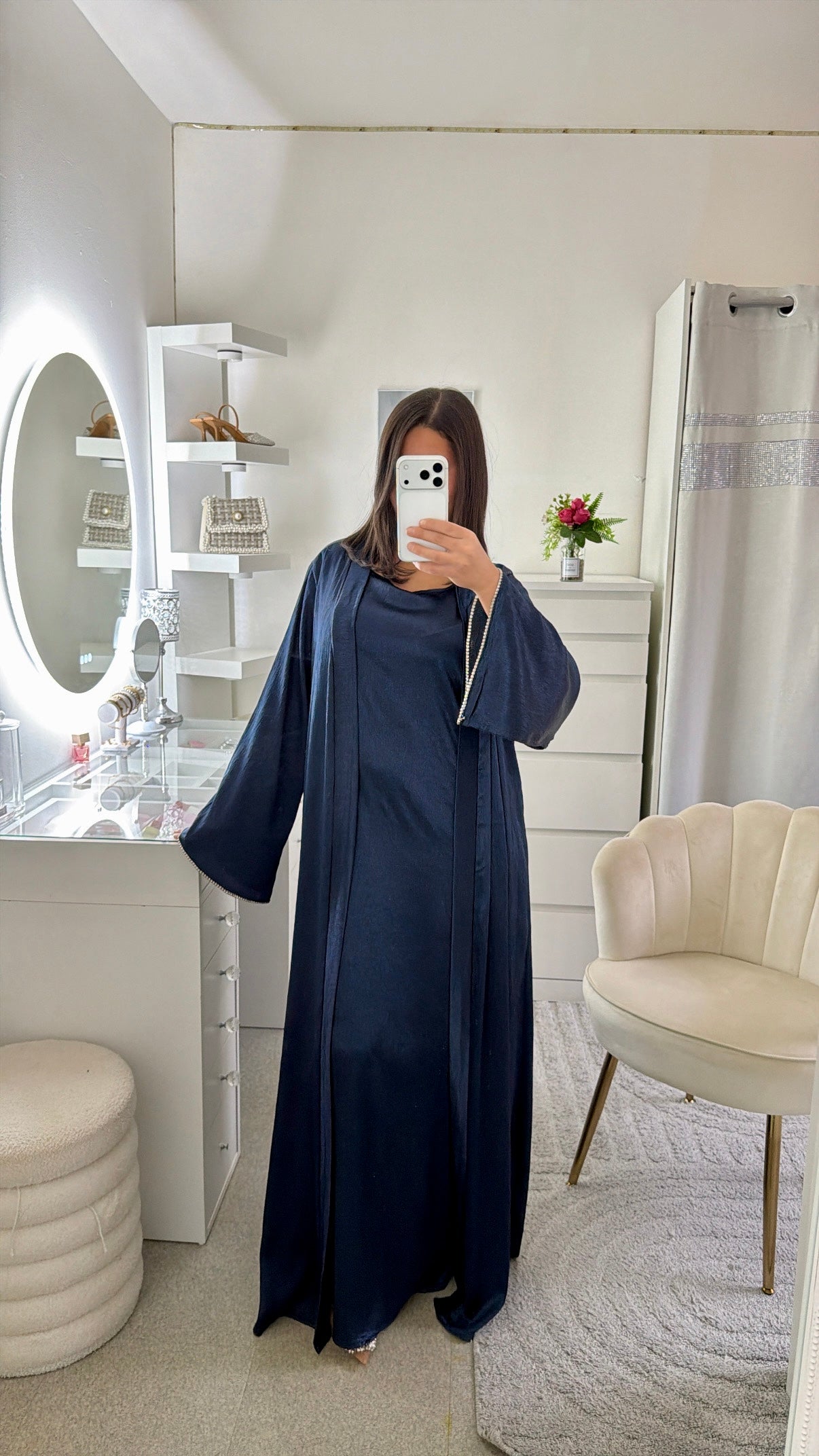 Ensemble Minyar bleu