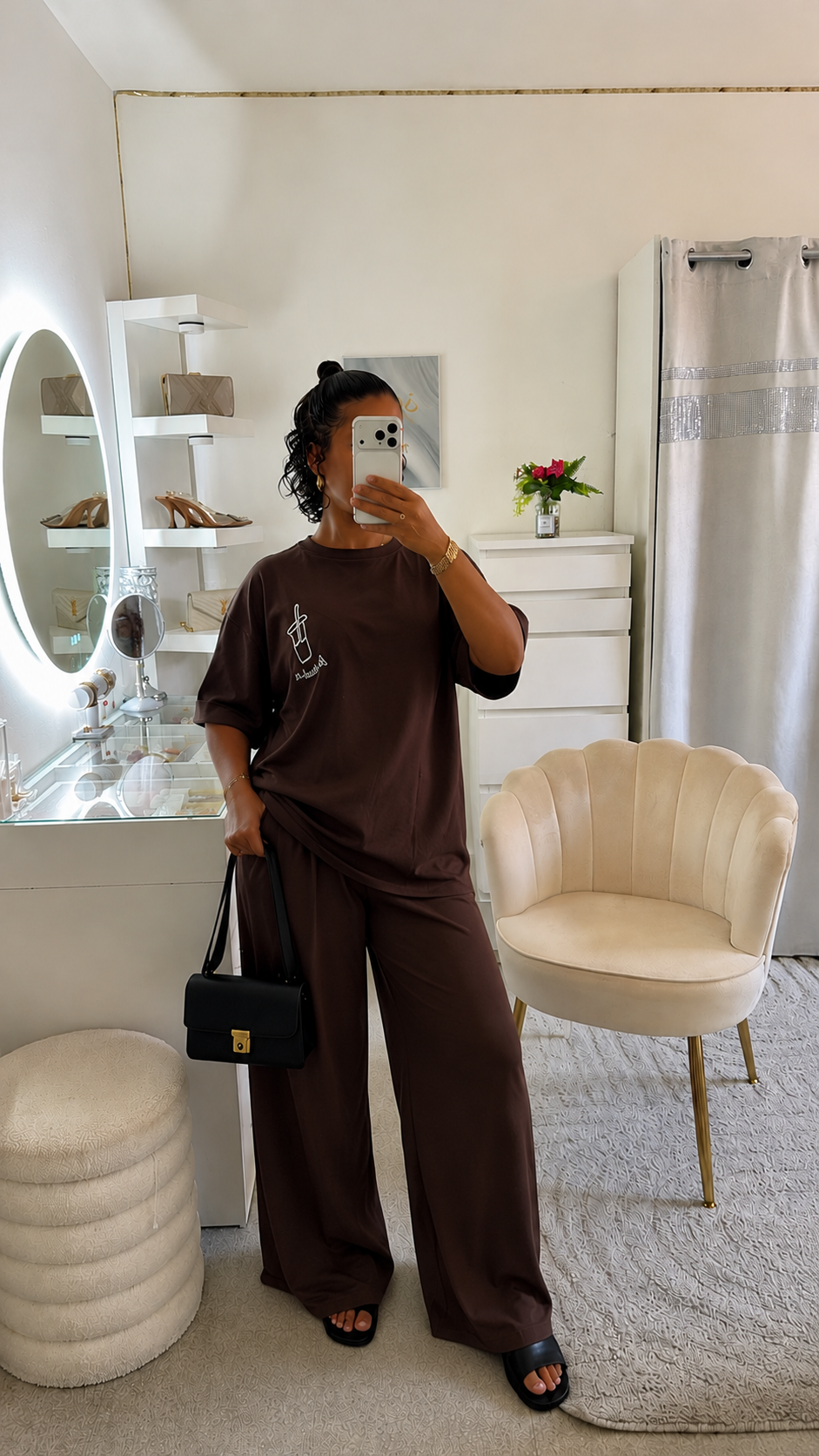Ensemble Matcha