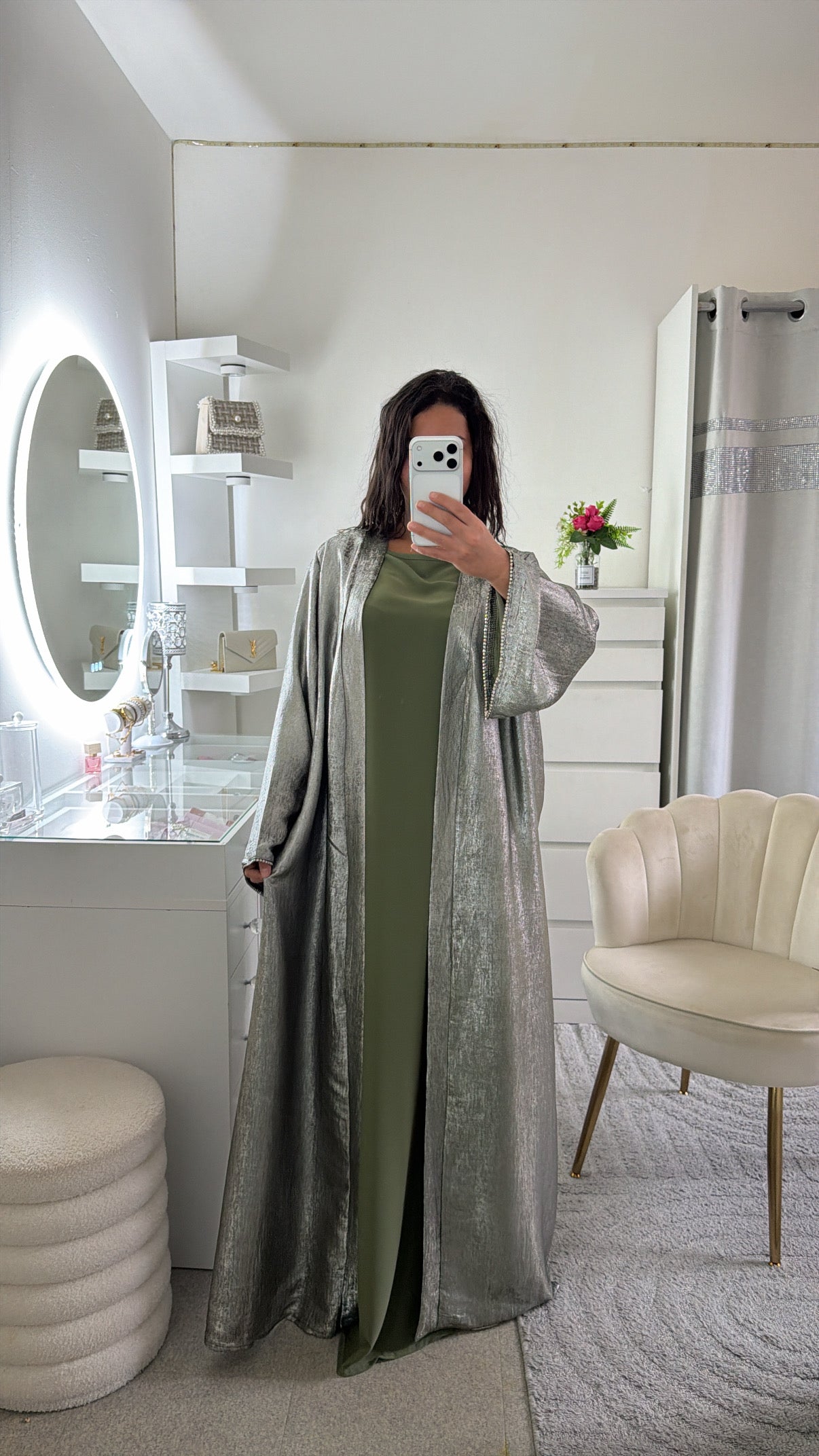 Ensemble Minyar vert