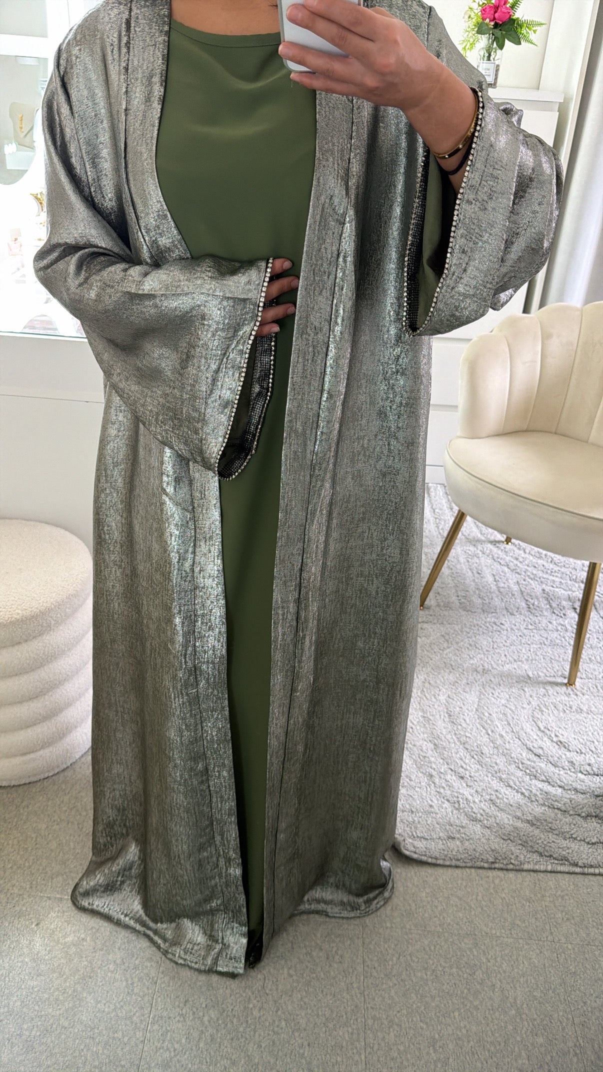 Ensemble Minyar vert