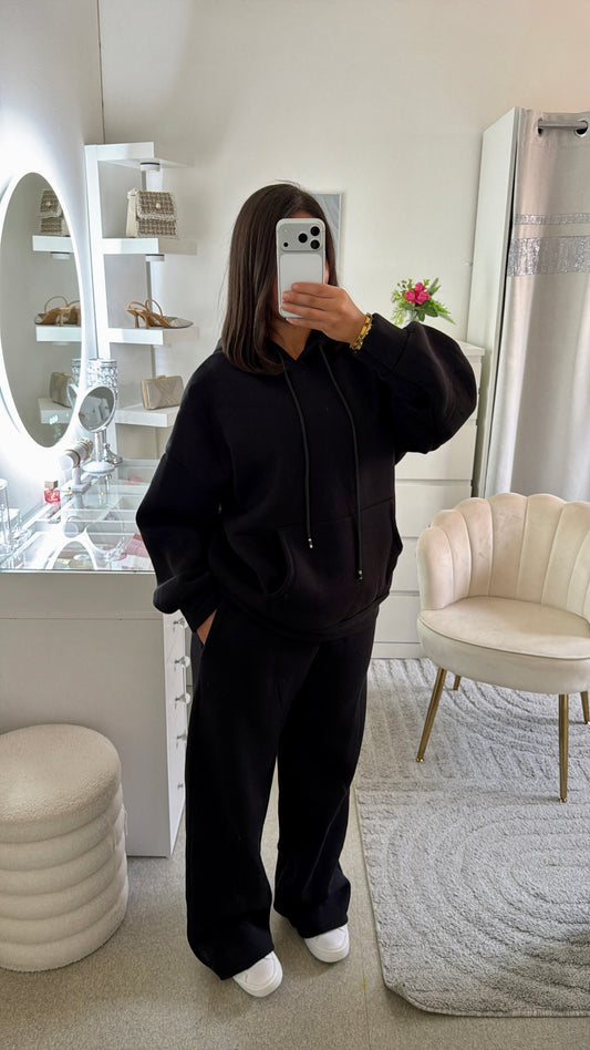 Ensemble Liyana noir